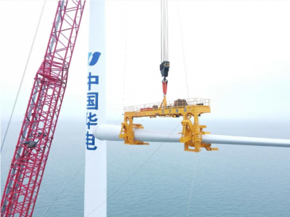 巨力索具拟投资建设10万吨级产能项目 迭代设备提升盈利能力
